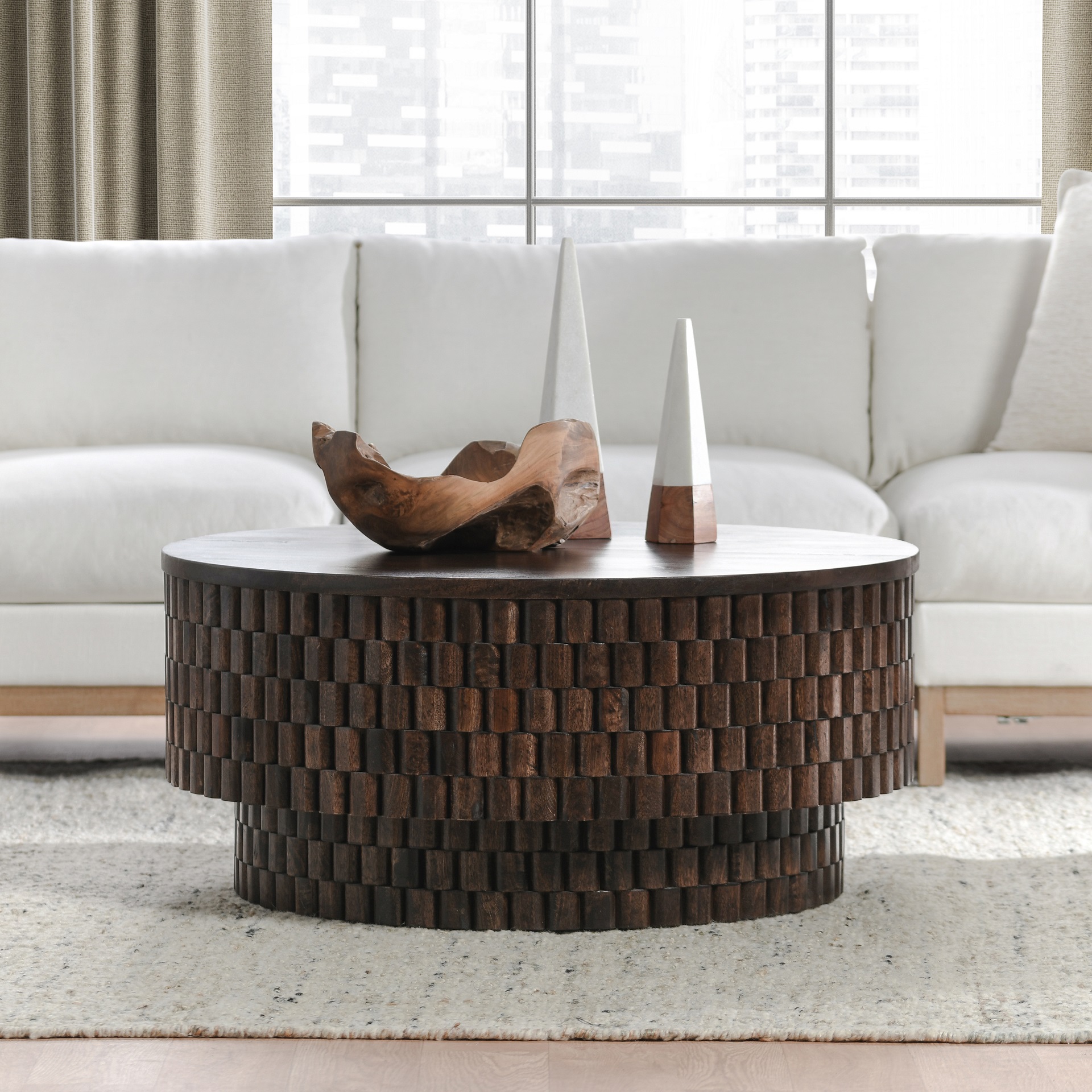 Coffee Tables