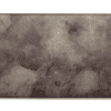 Abstract journey in brown and gray, inviting introspection with textured layers and gentle light contrasts.