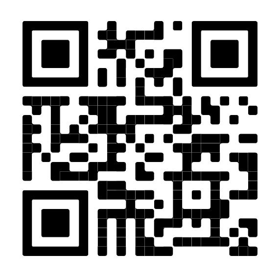 Explore QR codes for efficient access to websites and digital marketing content.