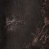 Fog1.03.1