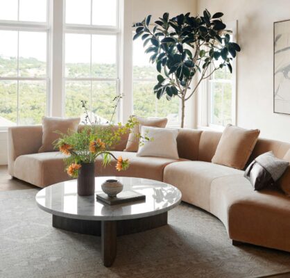 Home Furniture Shop Near Me Ariid Home & Furniture