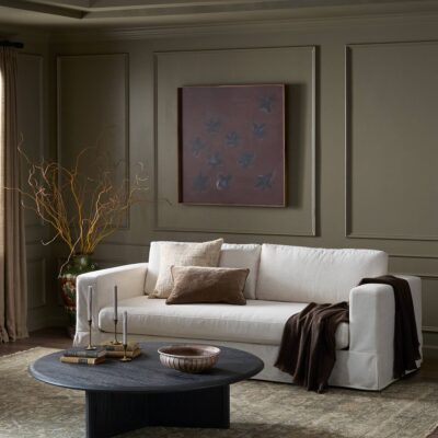 Living Room Furniture in Yarrow Point WA